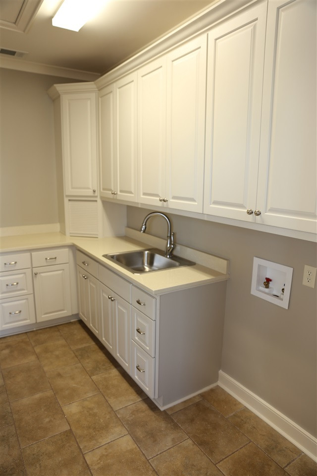 1201 North Street Property Photo 13