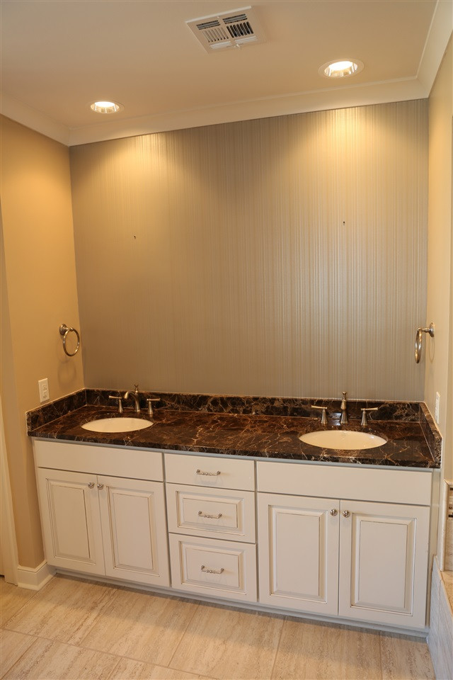 1201 North Street Property Photo 18
