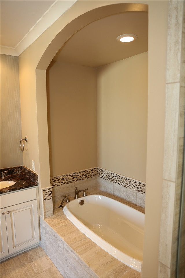 1201 North Street Property Photo 20