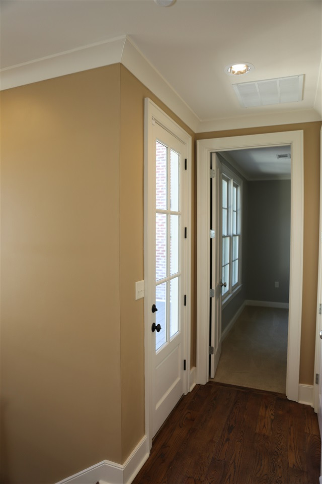 1201 North Street Property Photo 21