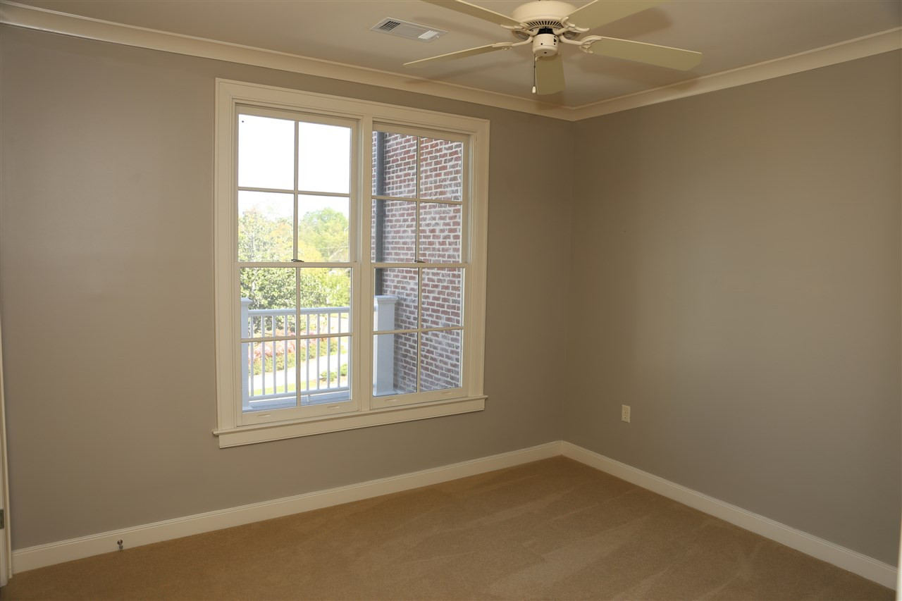 1201 North Street Property Photo 23