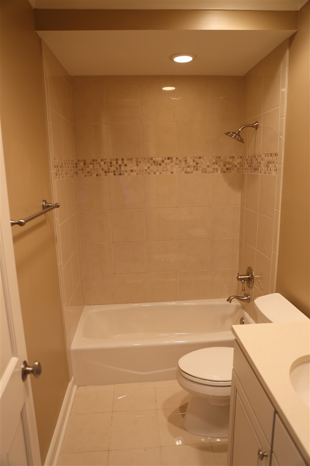 1201 North Street Property Photo 25