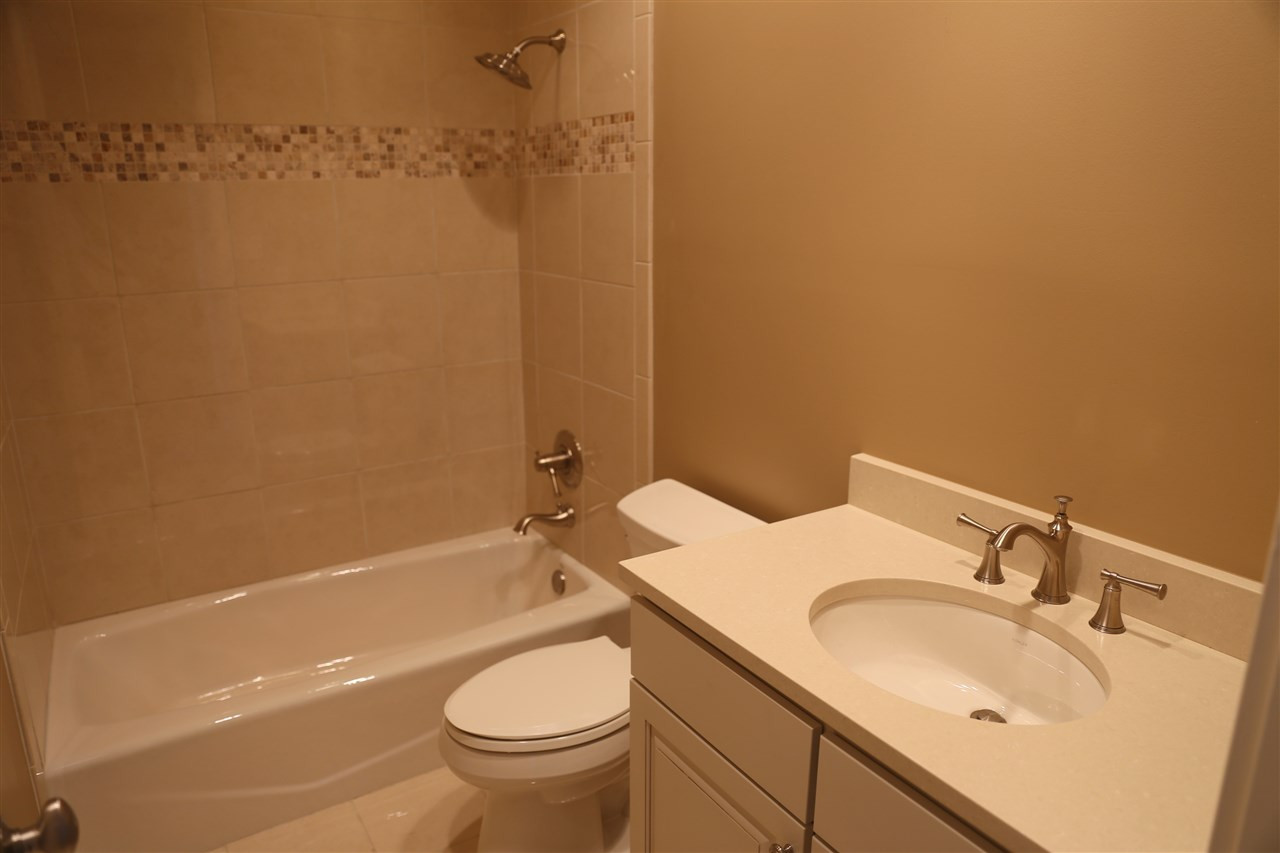 1201 North Street Property Photo 26