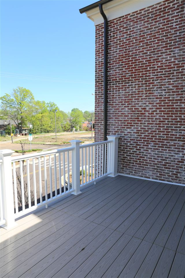 1201 North Street Property Photo 27