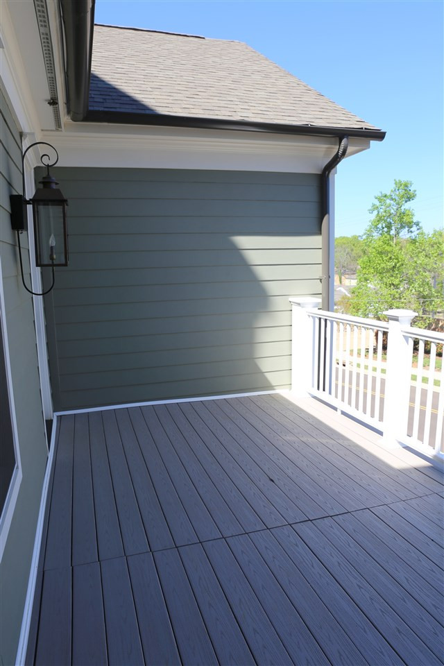 1201 North Street Property Photo 29