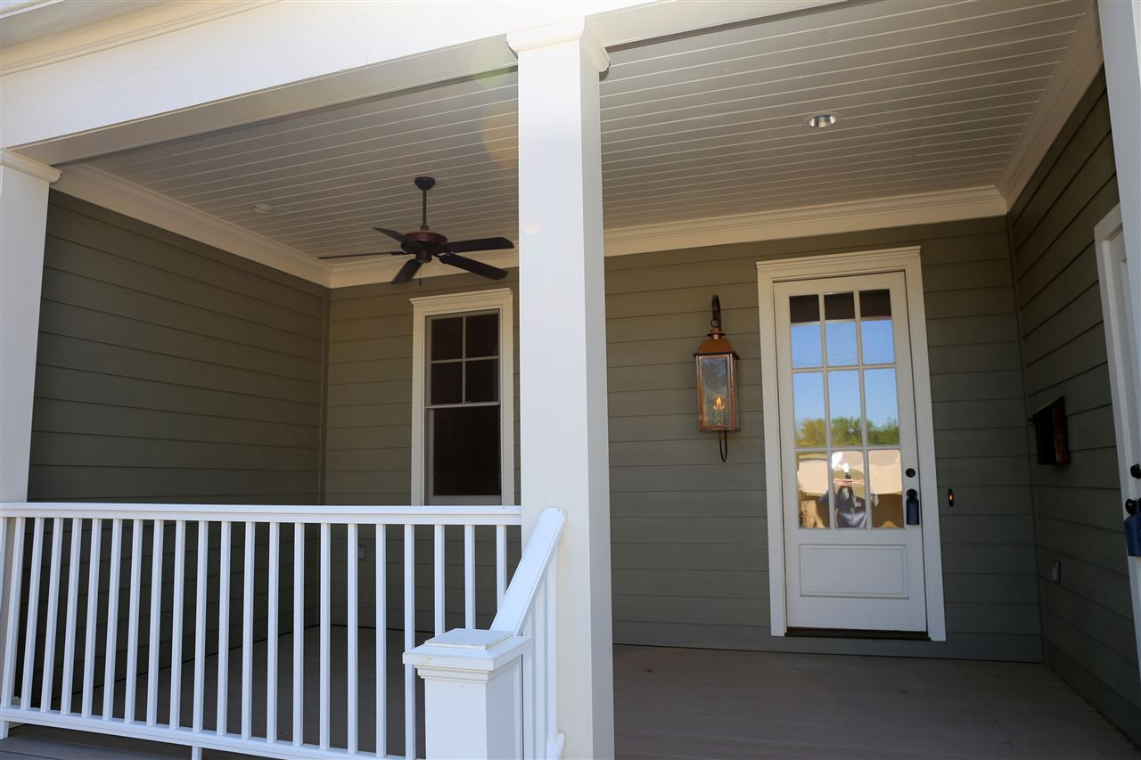 1201 North Street Property Photo 34