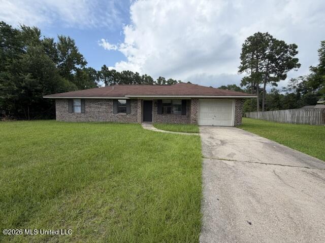 115 Cora Circle Property Photo 1