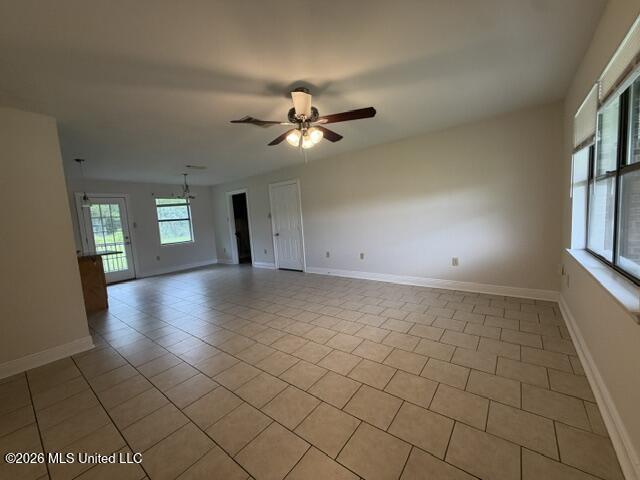 115 Cora Circle Property Photo 2