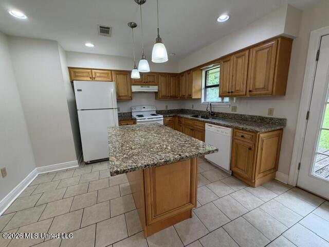 115 Cora Circle Property Photo 3