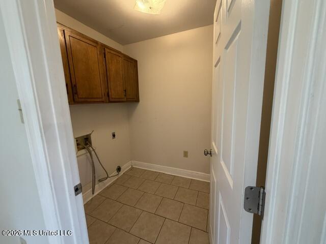 115 Cora Circle Property Photo 4