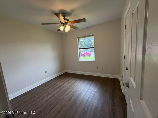 115 Cora Circle Property Photo 5