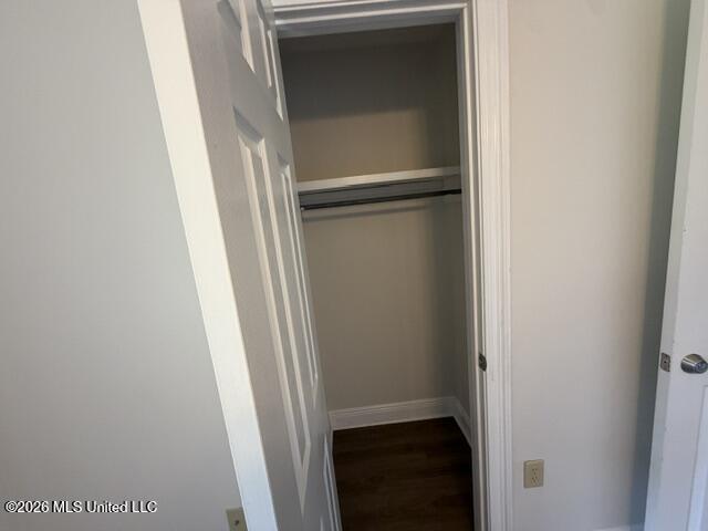 115 Cora Circle Property Photo 6
