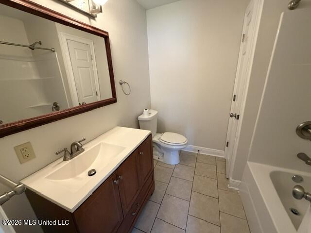 115 Cora Circle Property Photo 7