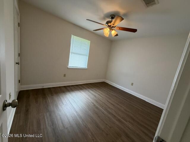 115 Cora Circle Property Photo 8