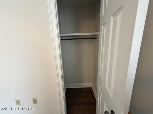 115 Cora Circle Property Photo 9