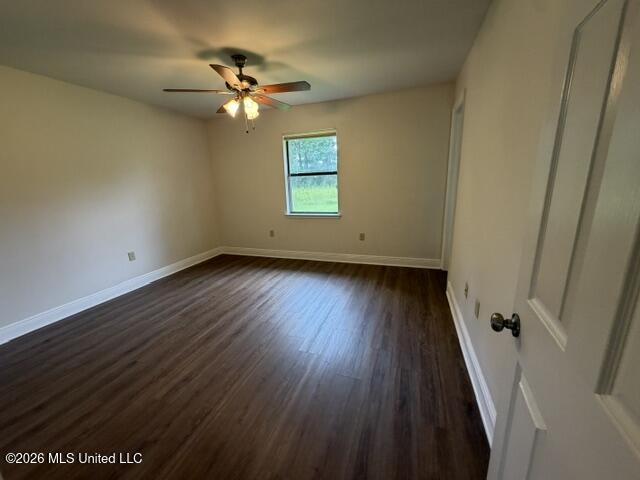 115 Cora Circle Property Photo 10