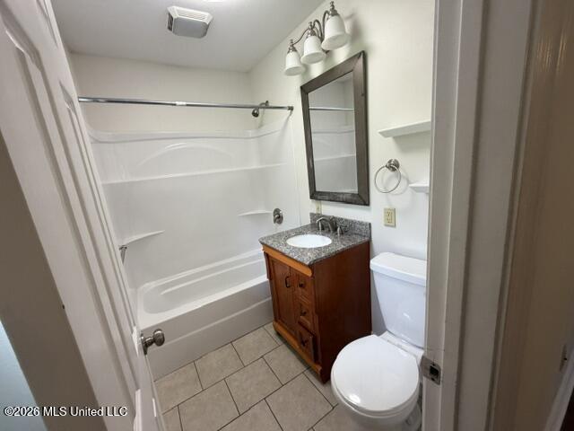 115 Cora Circle Property Photo 11