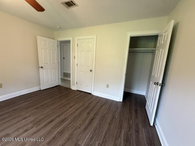115 Cora Circle Property Photo 12