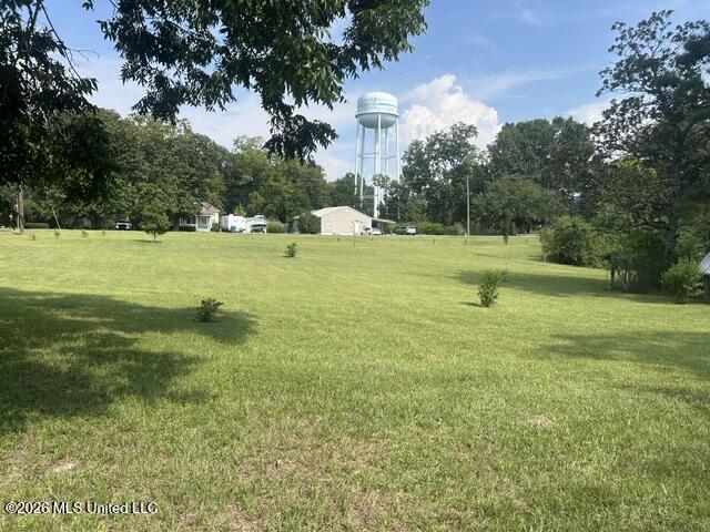 220 W Batson Avenue Property Photo 10