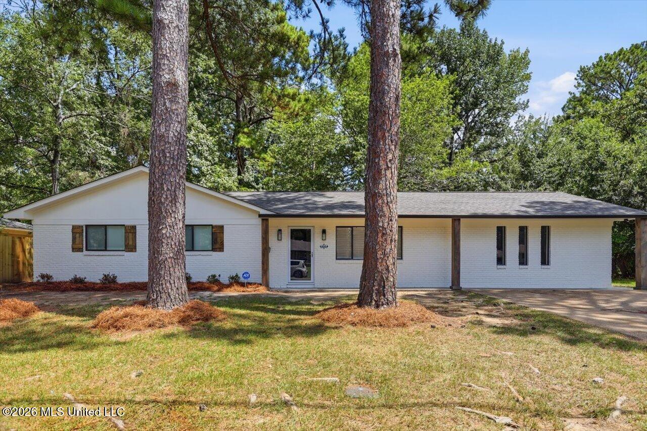5332 Clair Street Property Photo 1