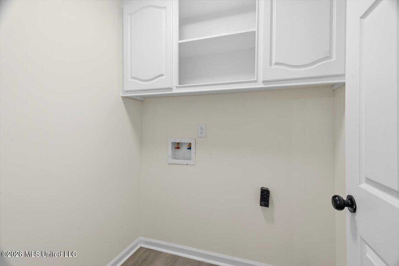 5332 Clair Street Property Photo 16