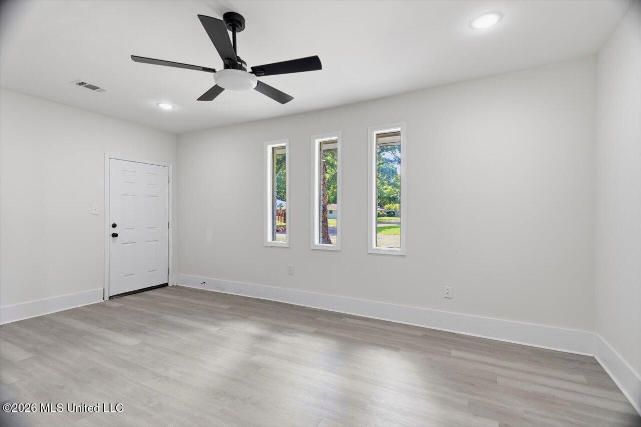 5332 Clair Street Property Photo 17