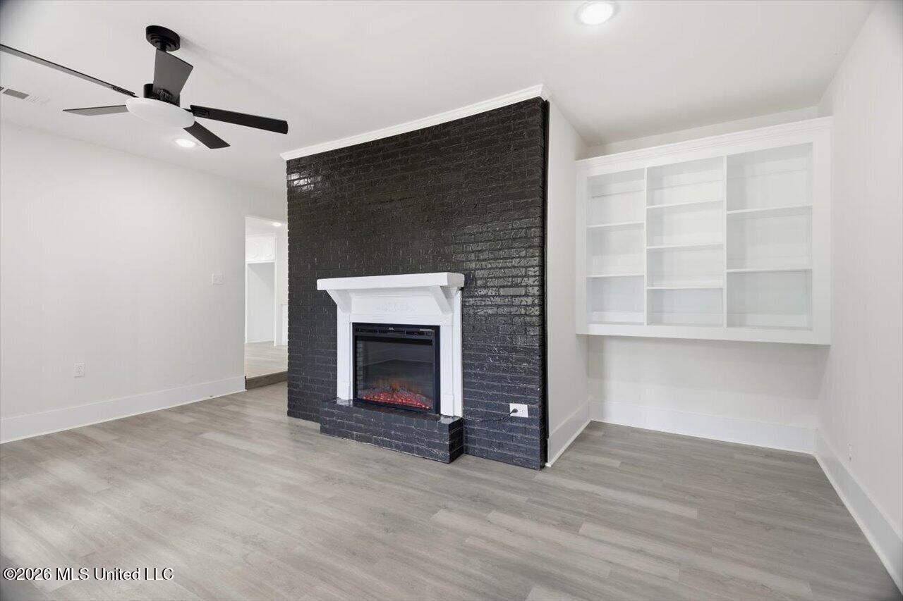 5332 Clair Street Property Photo 18