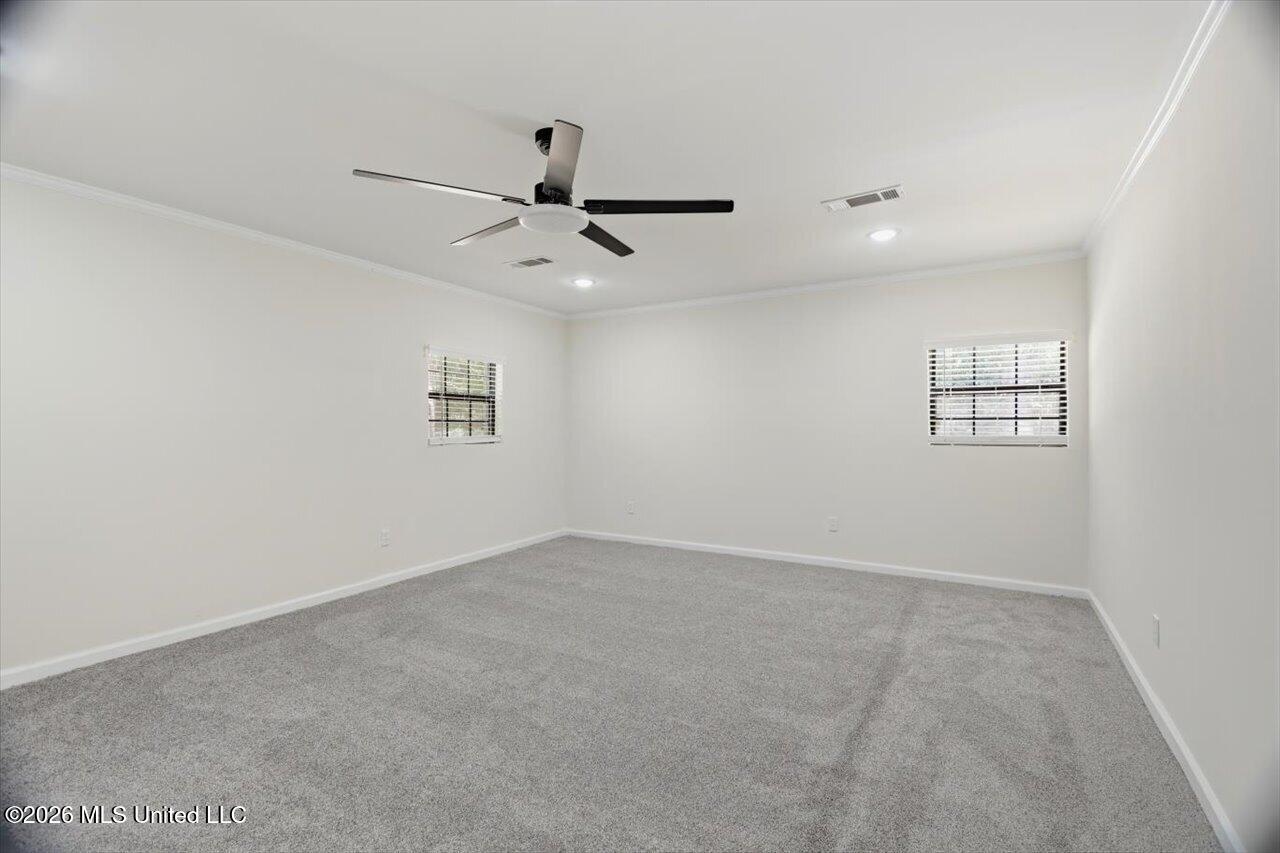 5332 Clair Street Property Photo 19