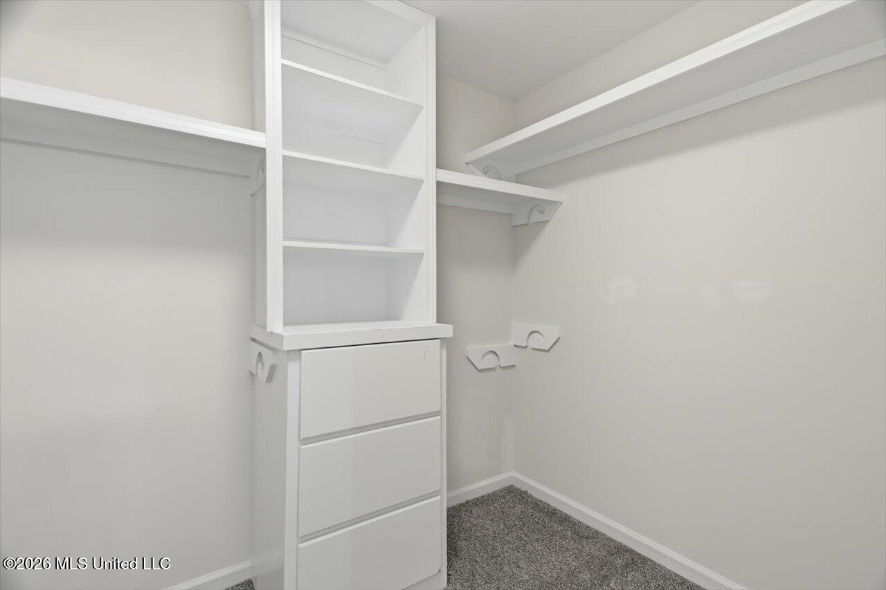5332 Clair Street Property Photo 21
