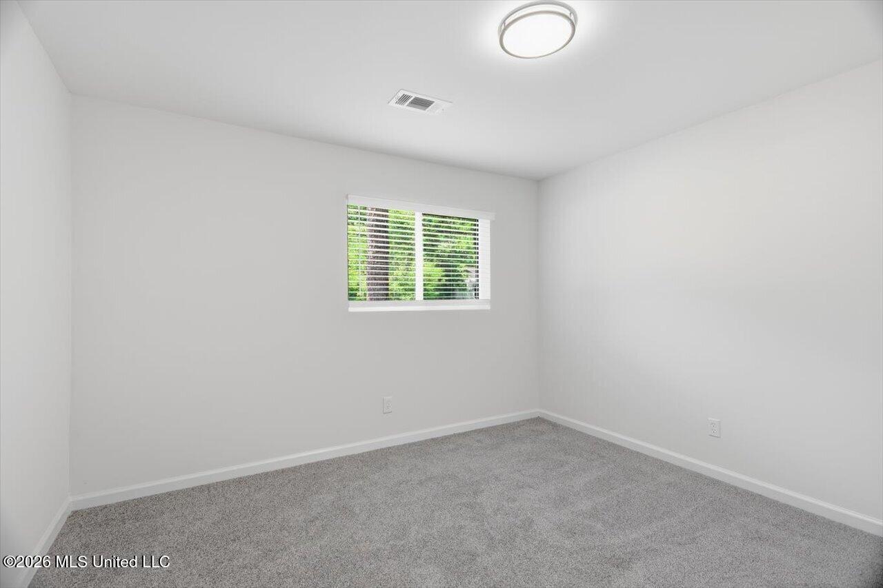5332 Clair Street Property Photo 22