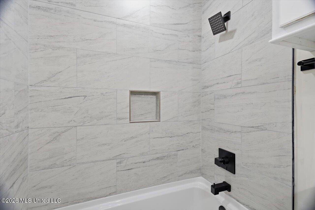 5332 Clair Street Property Photo 24