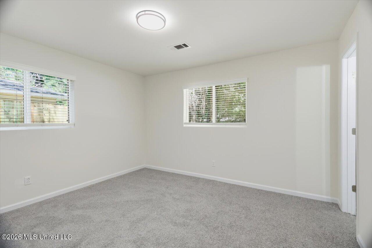 5332 Clair Street Property Photo 25