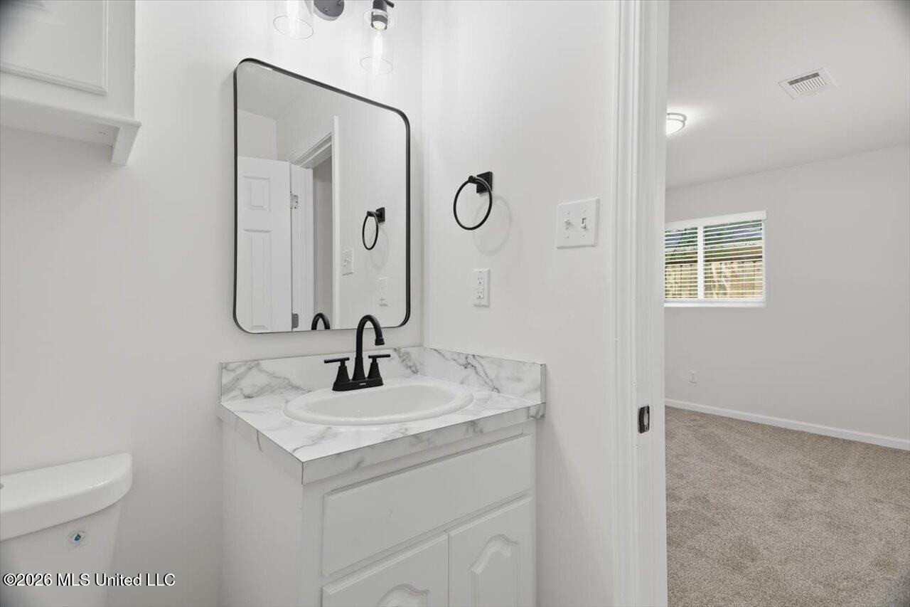 5332 Clair Street Property Photo 26