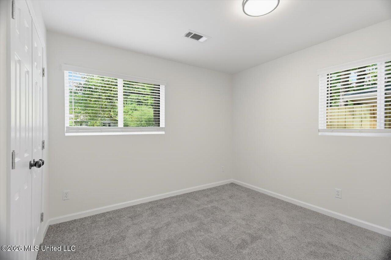 5332 Clair Street Property Photo 27