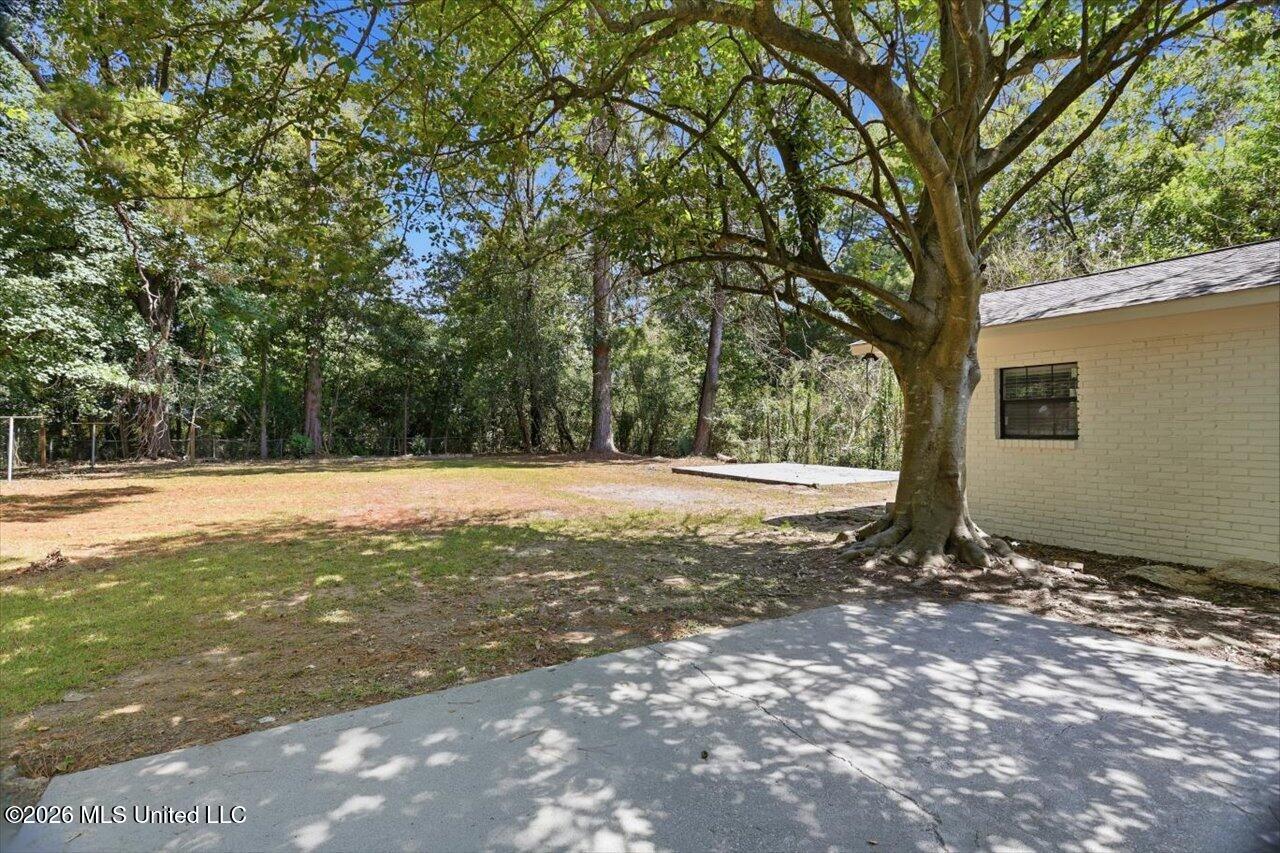 5332 Clair Street Property Photo 28
