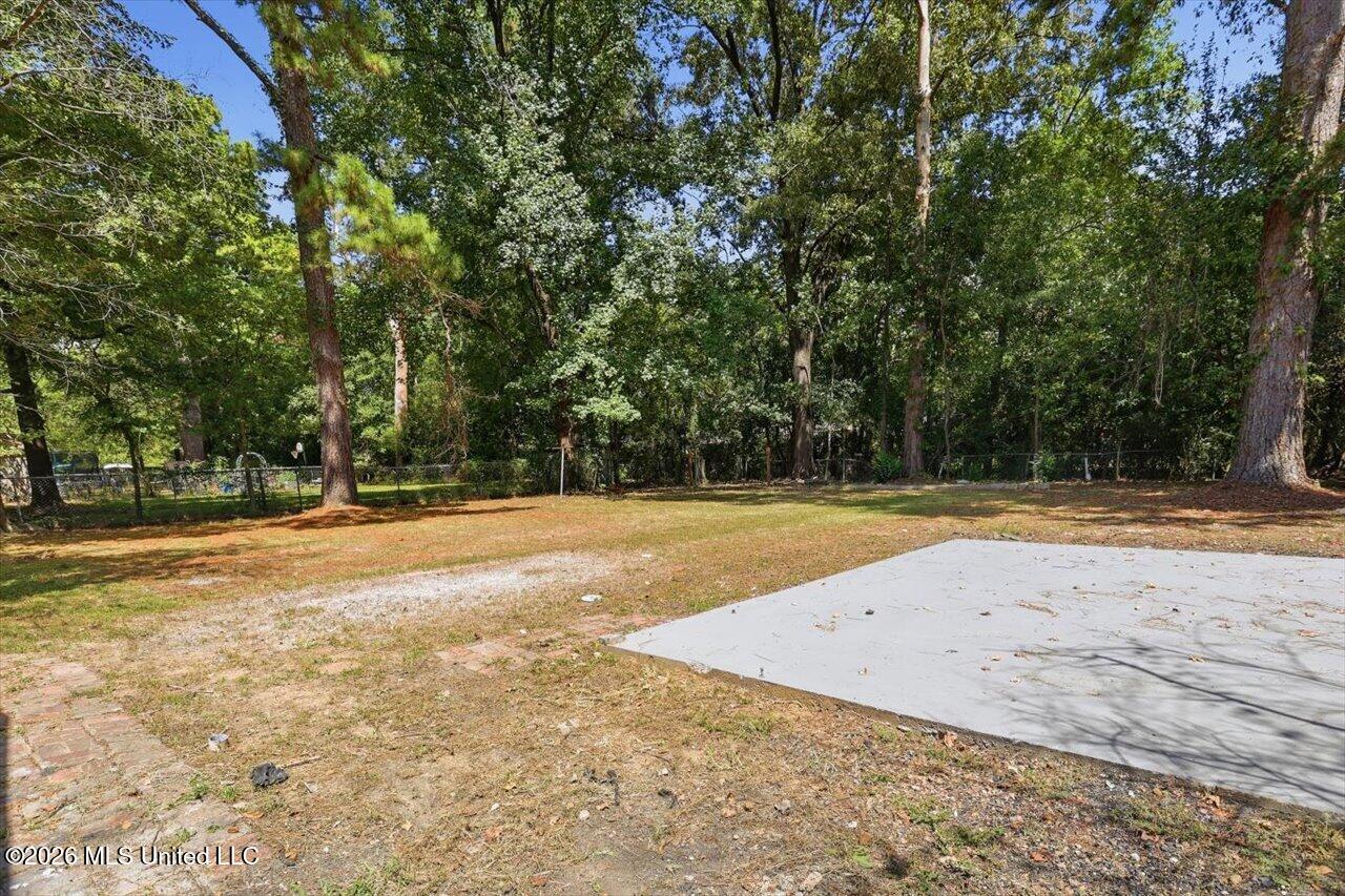 5332 Clair Street Property Photo 29