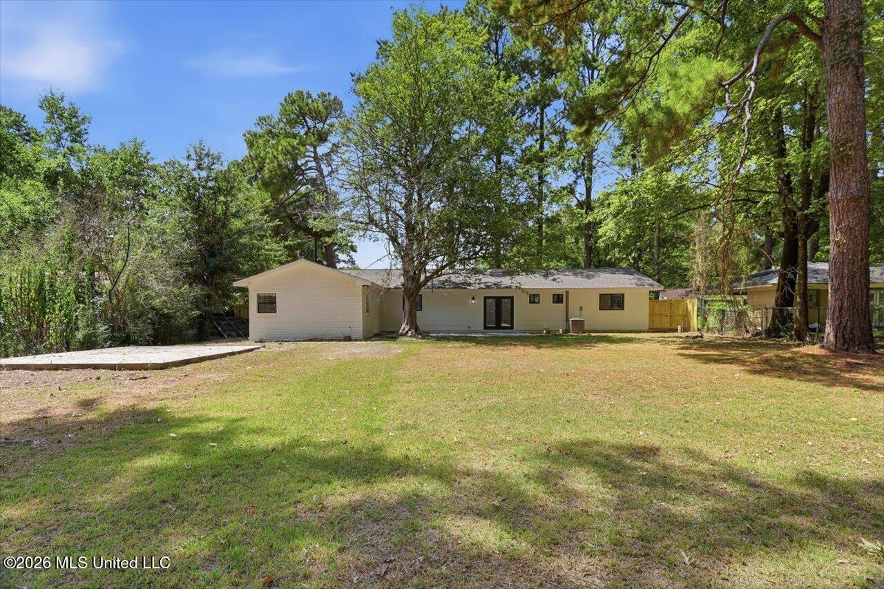 5332 Clair Street Property Photo 30