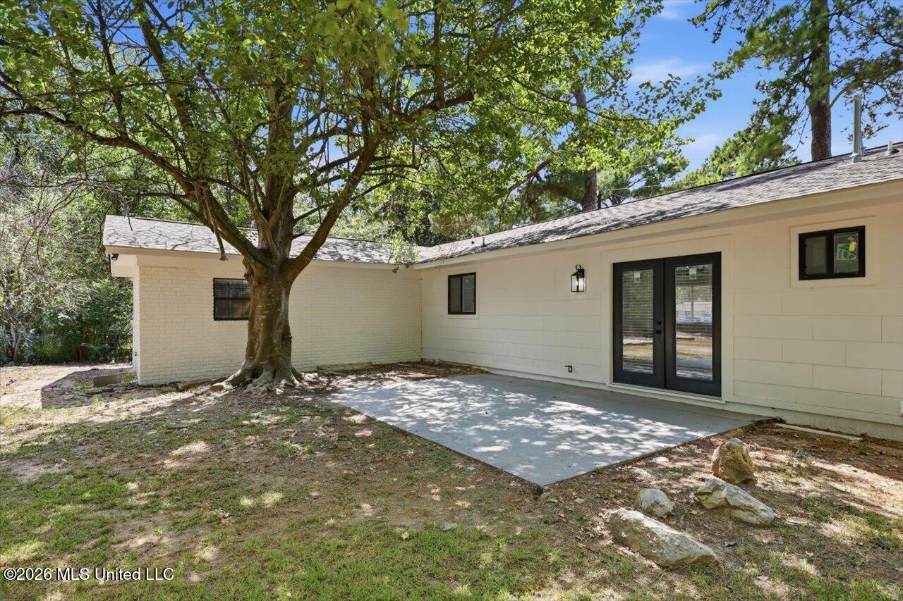 5332 Clair Street Property Photo 31