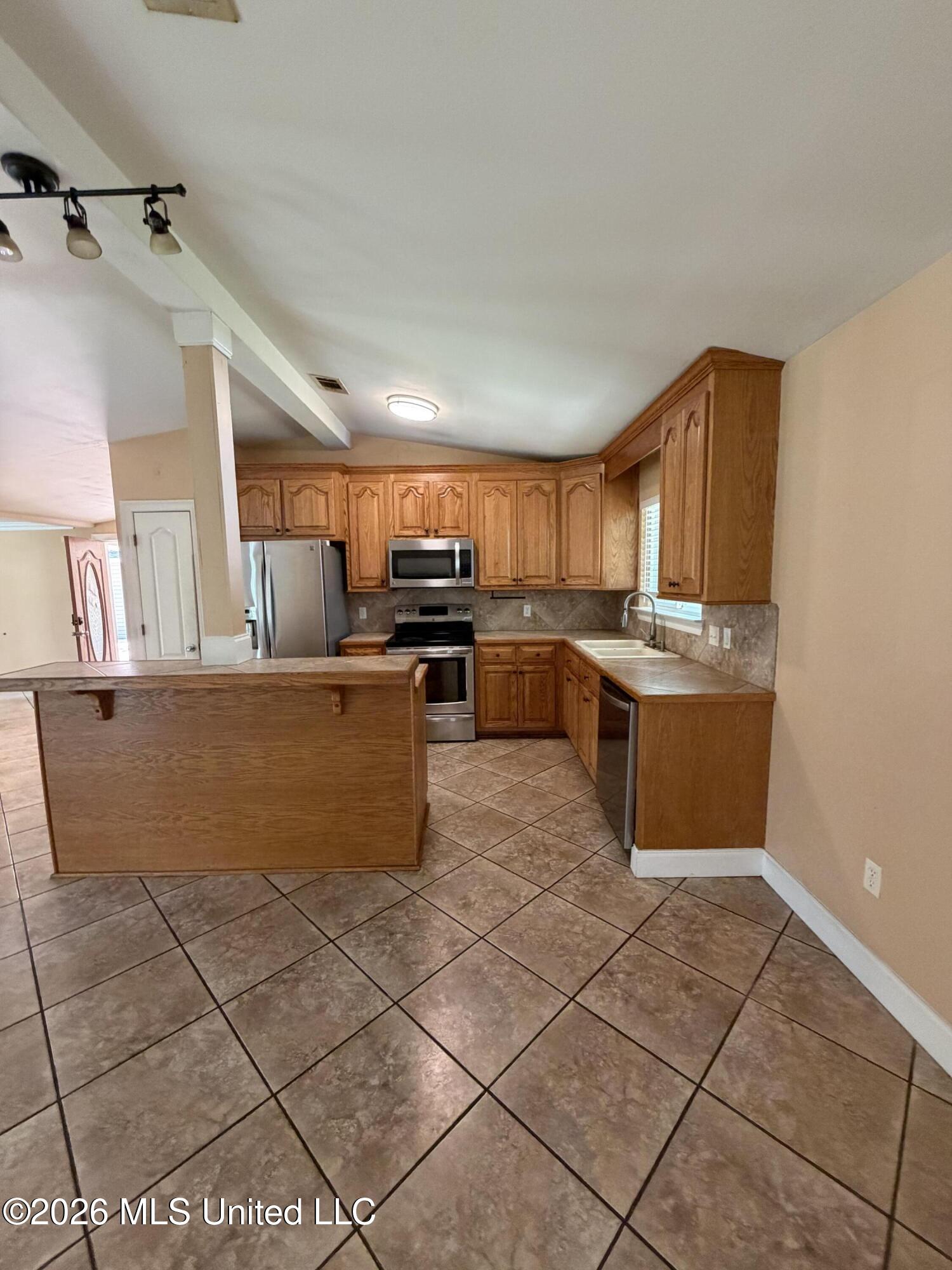 734 Akaka Court Property Photo 2