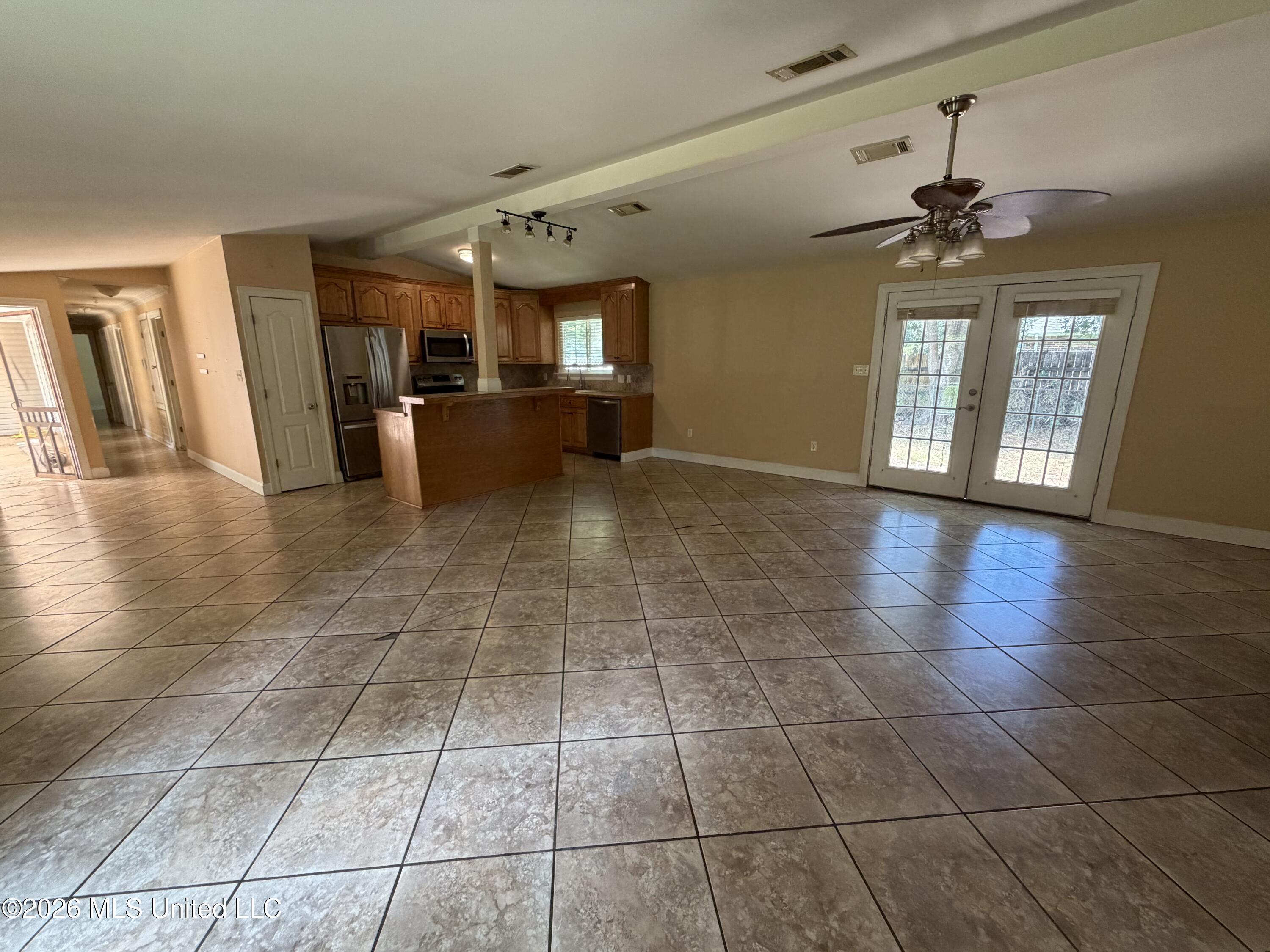 734 Akaka Court Property Photo 3