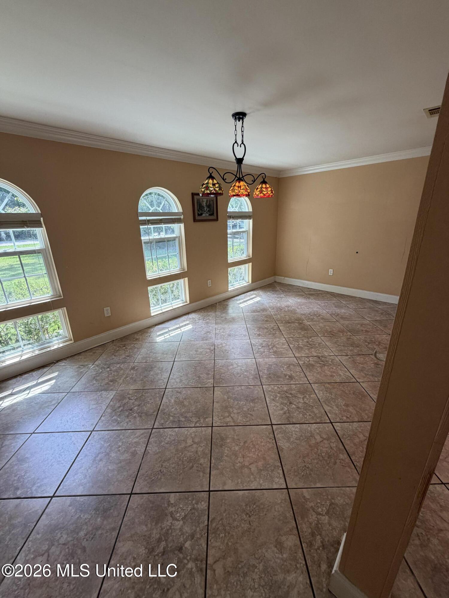 734 Akaka Court Property Photo 4
