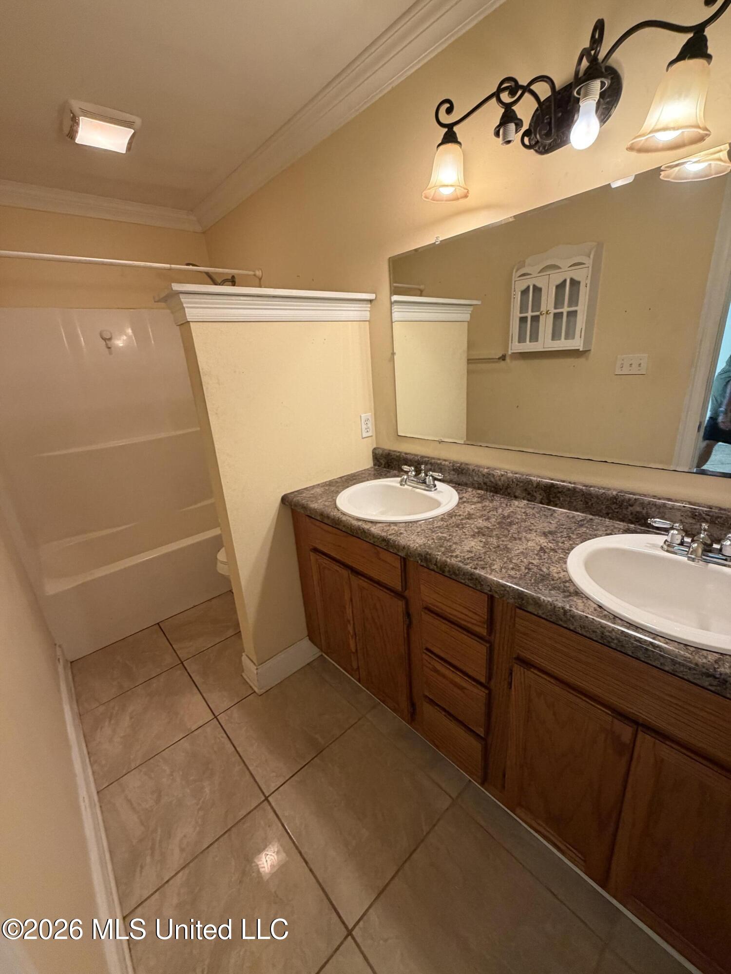 734 Akaka Court Property Photo 6