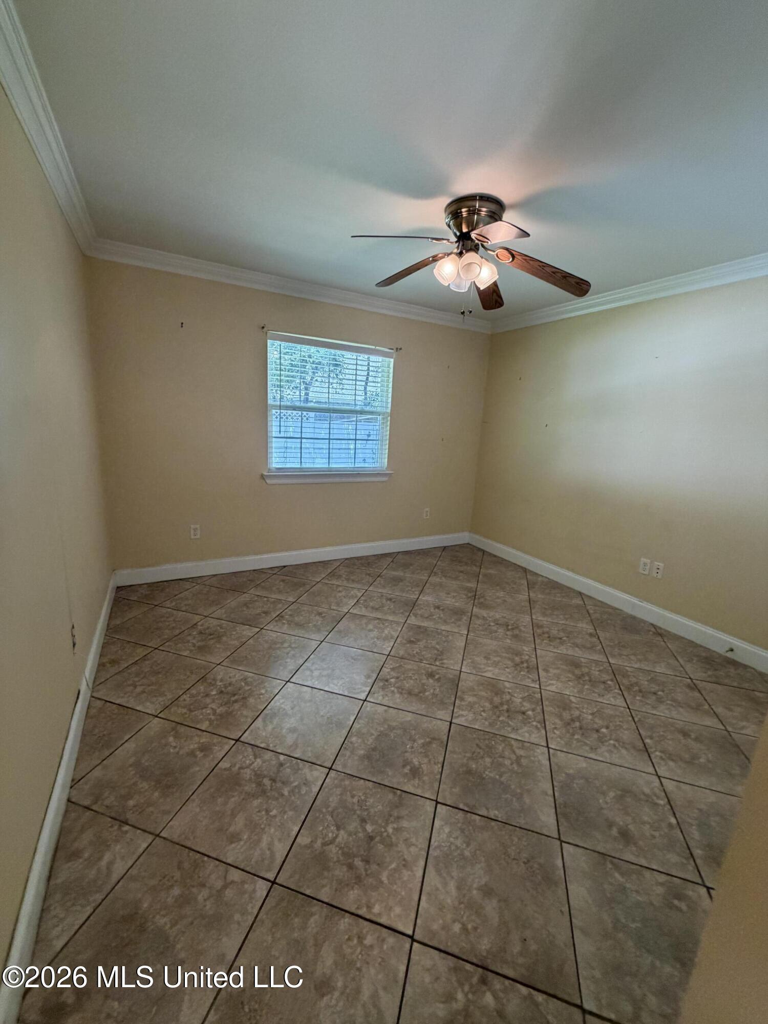734 Akaka Court Property Photo 8