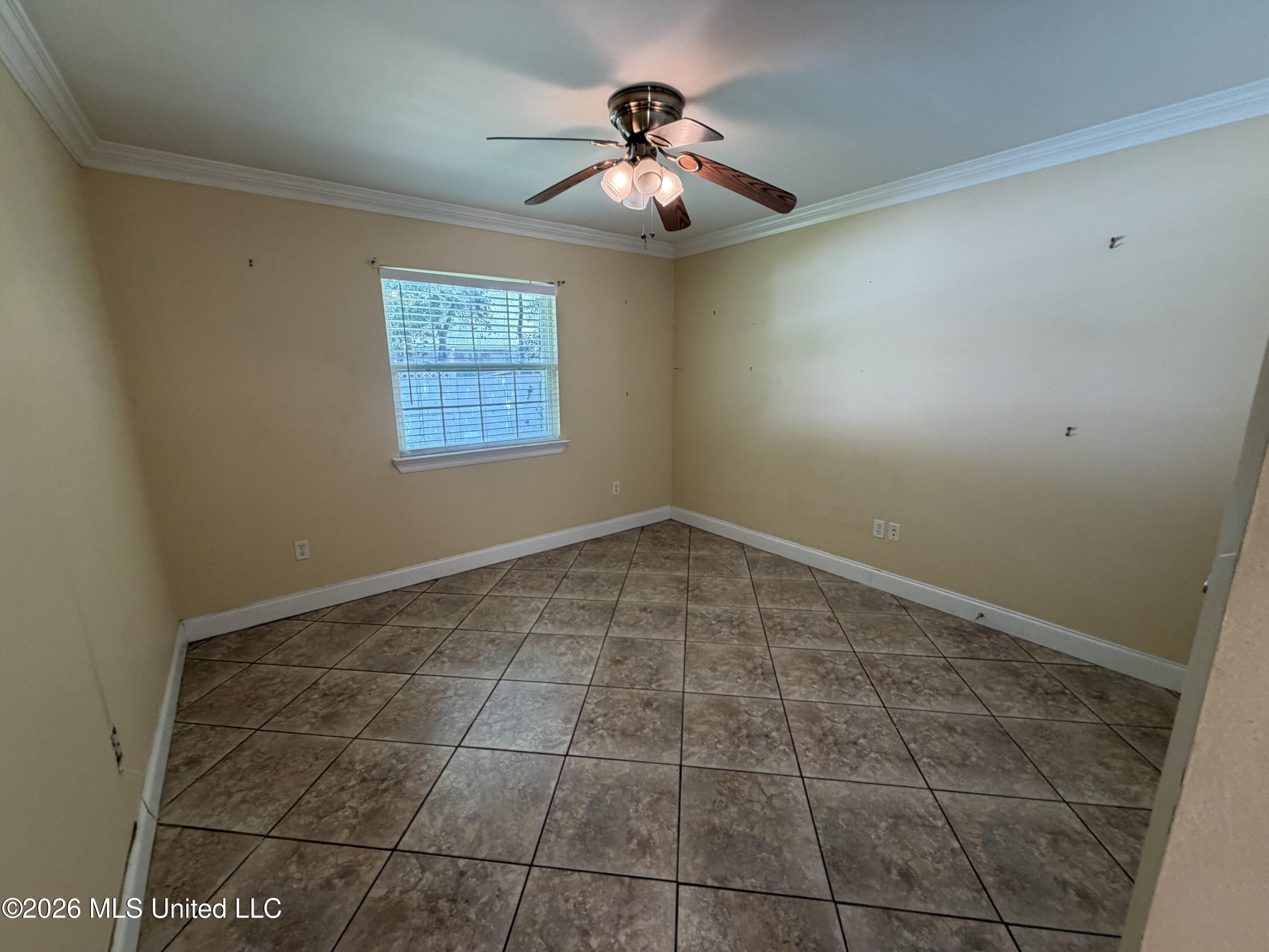 734 Akaka Court Property Photo 10
