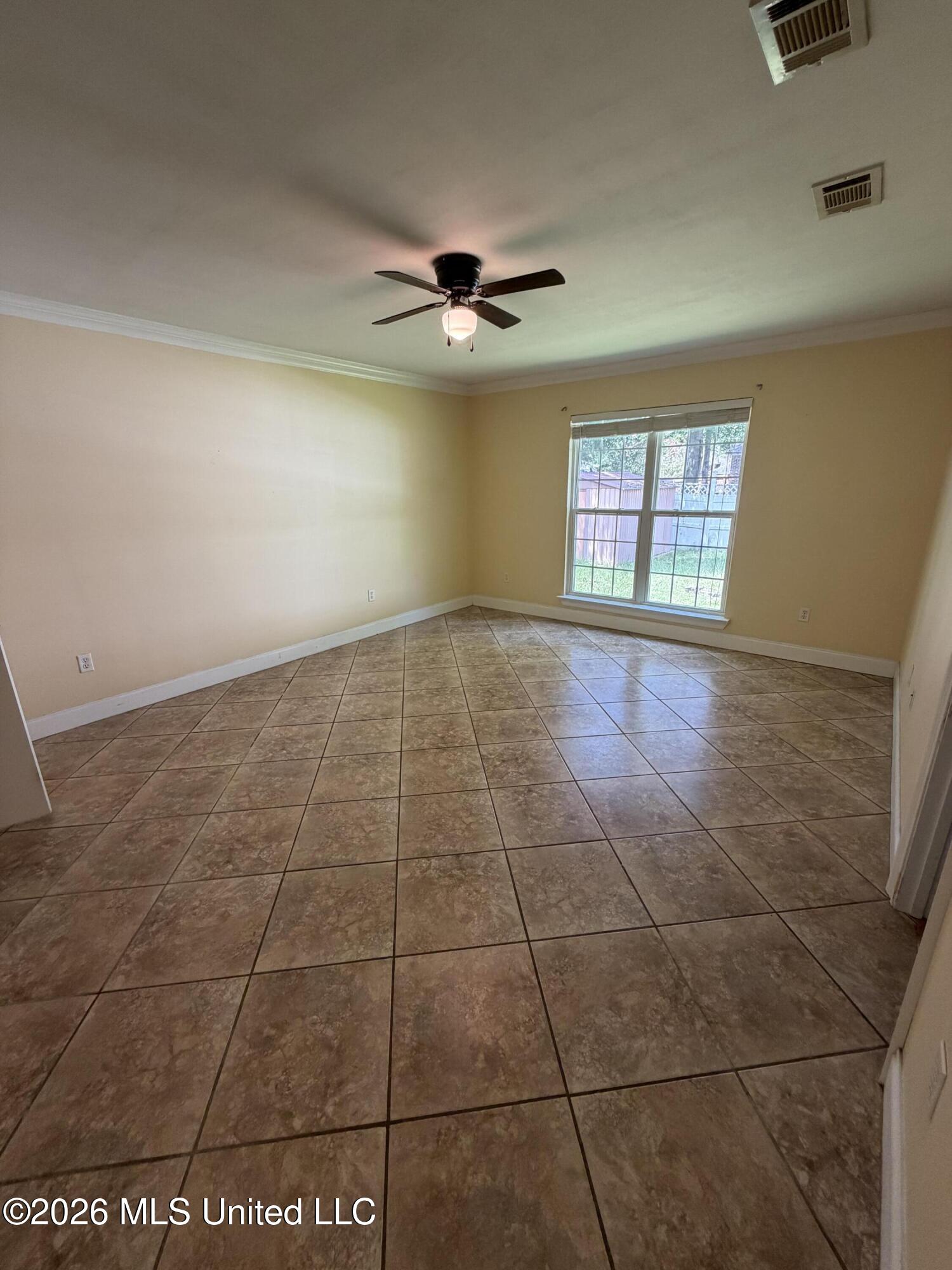 734 Akaka Court Property Photo 11