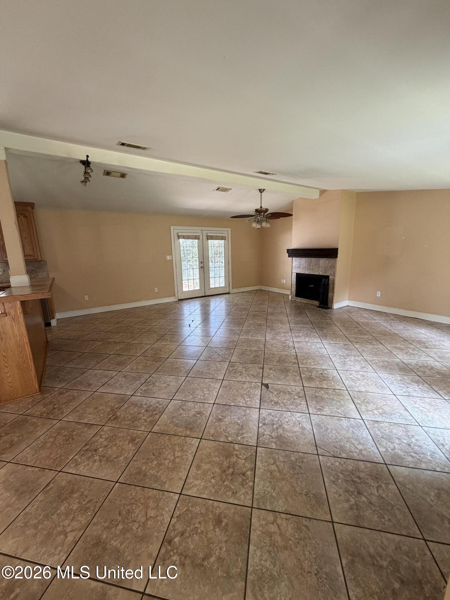 734 Akaka Court Property Photo 12