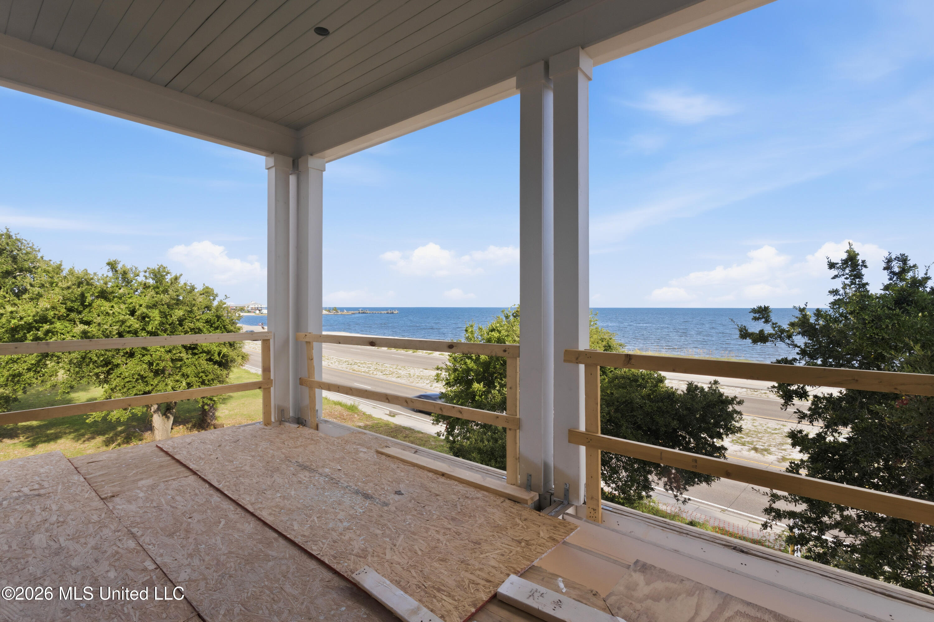 125 Sandy Beach Drive Property Photo 5