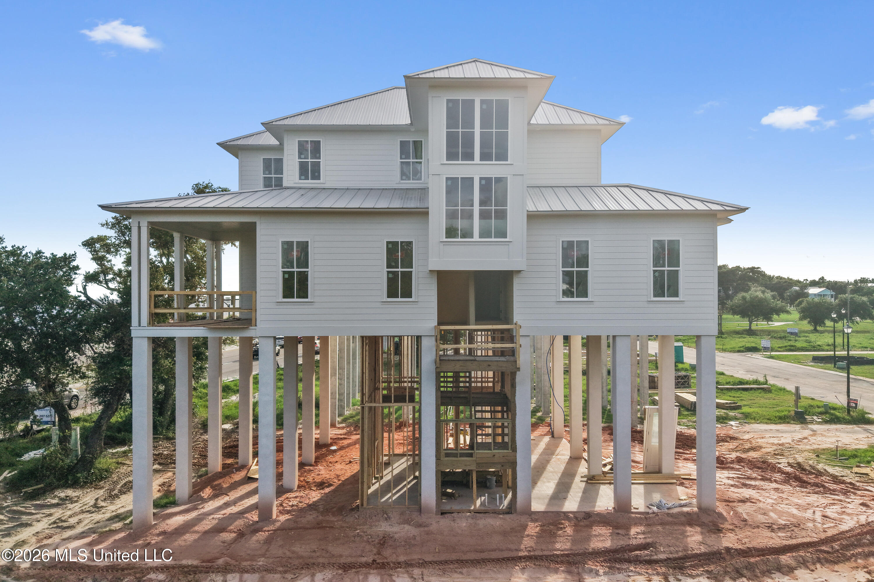 125 Sandy Beach Drive Property Photo 10
