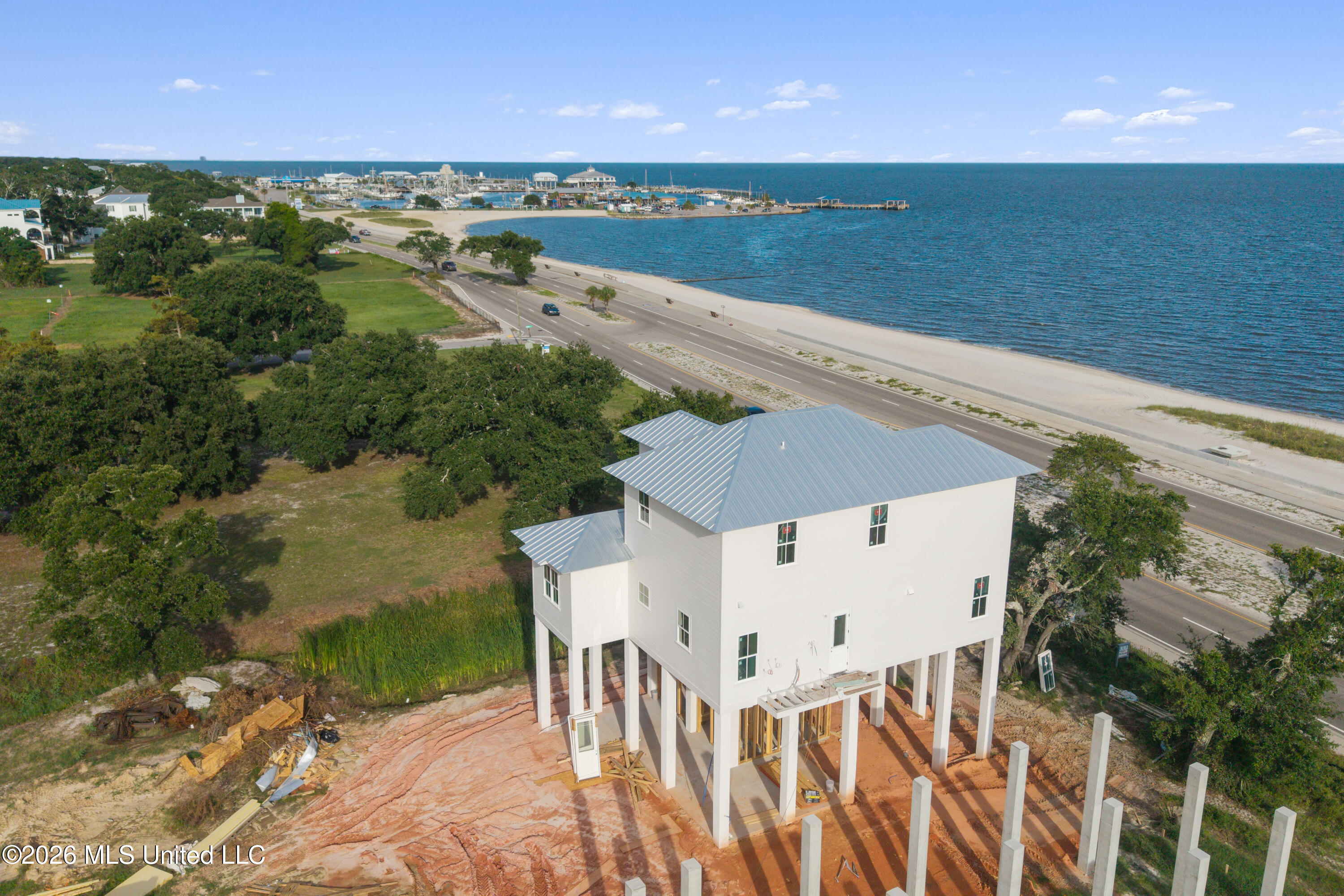 125 Sandy Beach Drive Property Photo 11