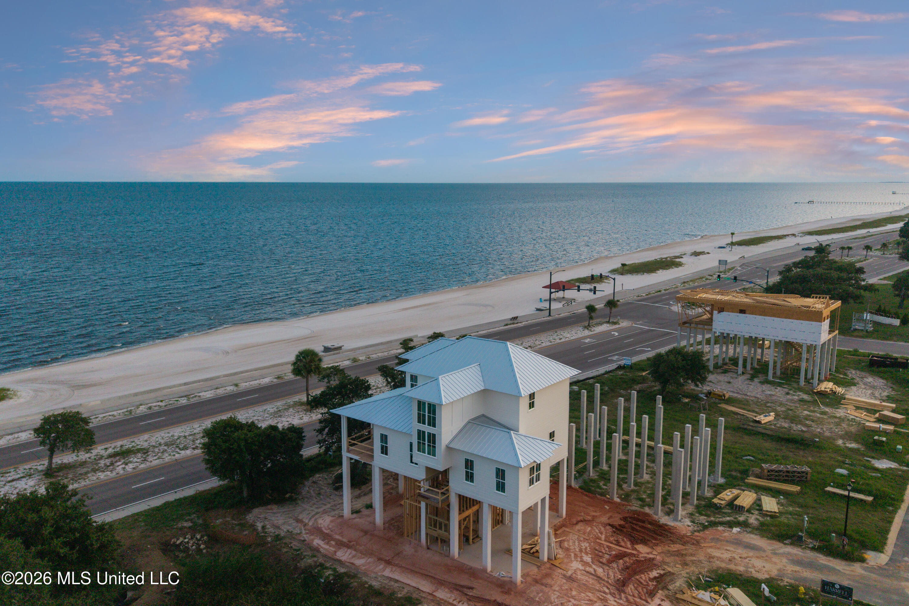 125 Sandy Beach Drive Property Photo 14